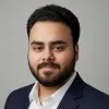 Muhammad Sharif