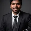 Selva Srikanth
