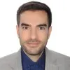 Max Eghbal