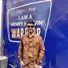 AASHISH GHOSH