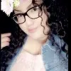 Evelyn Rivera