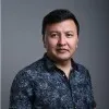 Mohammad Mehdi Mohammadi