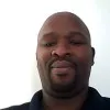 Nkosiphendule Reuben Dyani