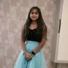 Deekshitha