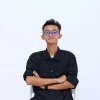 Rizki Hidayanto