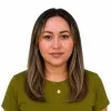 Elif Gözübüyük