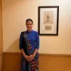 Nilima Khadapkar