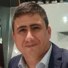 Gustavo Daniel Suarez