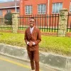 Katleho Tsepe