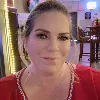 Mitzi Reynolds