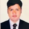 RAHMAN MD MASUDUR