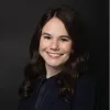 Maci Burchfield