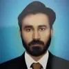 Hamza Khan