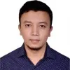 Tonmoy kaushik