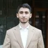 Yiğit Kaan Küçük