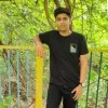 Niket Mehra