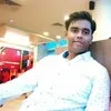 Abhinav Gupta