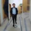 Kashif Riaz