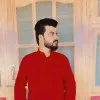 Tarun Kumar Yadav