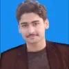 Yasir Khan