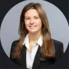 Megan Anstiss