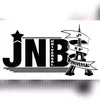Js UNIVERSAL