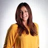 Lindsey Swingler
