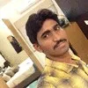 koppala venkatesh