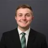 Austin Hyatt