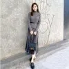 Katie Tan