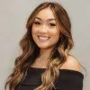 Kaitlyn Bui
