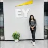 Anuja Modhave