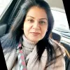 Puja Khiatani