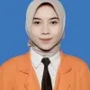 Nazzilla Auliya Putri