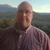 Kevin Hager