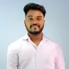 Vaibhav Tupe