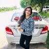 Dharaba Rana