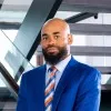 Kevin Jasper
