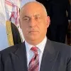 Adnan