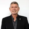 Claudio Bulacio