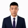 Jiayu Shao