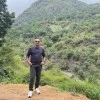 sandeep rai
