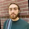 Robert