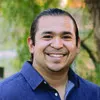 Noel Gonzales