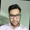 manish jangid