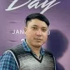 Bidyud Sarkar
