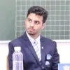 Himanshu Sharma