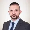 Mohamed Sakr