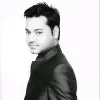 Gaurav Kumar Chandu
