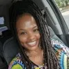 A Michelle Frazier